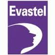 Evastel 20mg 10 Tabs (Evastel) Ebastine